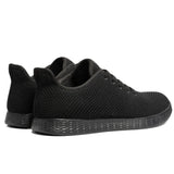 Darrahopens Fashion > Men's Fashion > Men's Sneakers & Sports Shoes Axign River Lightweight Casual Orthotic Shoes Sneakers Runners Plantar Fasciitis In Australia - Darrahopens