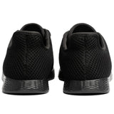 Darrahopens Fashion > Men's Fashion > Men's Sneakers & Sports Shoes Axign River Lightweight Casual Orthotic Shoes Sneakers Runners Plantar Fasciitis In Australia - Darrahopens