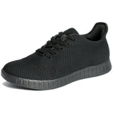 Darrahopens Fashion > Men's Fashion > Men's Sneakers & Sports Shoes Axign River Lightweight Casual Orthotic Shoes Sneakers Runners Plantar Fasciitis In Australia - Darrahopens