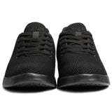 Darrahopens Fashion > Men's Fashion > Men's Sneakers & Sports Shoes Axign River Lightweight Casual Orthotic Shoes Sneakers Runners Plantar Fasciitis In Australia - Darrahopens