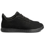 Darrahopens Fashion > Men's Fashion > Men's Sneakers & Sports Shoes Axign River Lightweight Casual Orthotic Shoes Sneakers Runners Plantar Fasciitis In Australia - Darrahopens