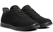 Darrahopens Fashion > Men's Fashion > Men's Sneakers & Sports Shoes Axign River Lightweight Casual Orthotic Shoes Sneakers Runners Plantar Fasciitis In Australia - Darrahopens