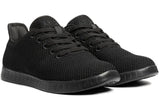Darrahopens Fashion > Men's Fashion > Men's Sneakers & Sports Shoes Axign River Lightweight Casual Orthotic Shoes Sneakers Runners Plantar Fasciitis In Australia - Darrahopens