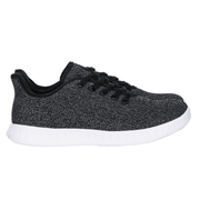 Darrahopens Fashion > Men's Fashion > Men's Sneakers & Sports Shoes Axign River Orthotic Shoes Sneakers Runners Lightweight Casual Waterproof Sole - Charcoal In Australia - Darrahopens