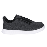 Darrahopens Fashion > Men's Fashion > Men's Sneakers & Sports Shoes Axign River Orthotic Shoes Sneakers Runners Lightweight Casual Waterproof Sole - Charcoal In Australia - Darrahopens