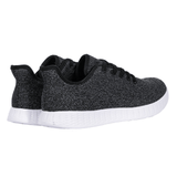 Darrahopens Fashion > Men's Fashion > Men's Sneakers & Sports Shoes Axign River Orthotic Shoes Sneakers Runners Lightweight Casual Waterproof Sole - Charcoal In Australia - Darrahopens