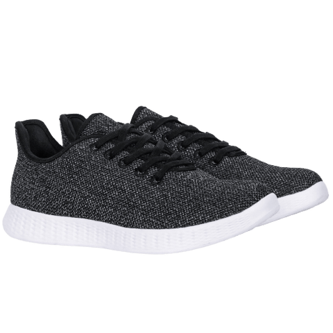Darrahopens Fashion > Men's Fashion > Men's Sneakers & Sports Shoes Axign River Orthotic Shoes Sneakers Runners Lightweight Casual Waterproof Sole - Charcoal In Australia - Darrahopens