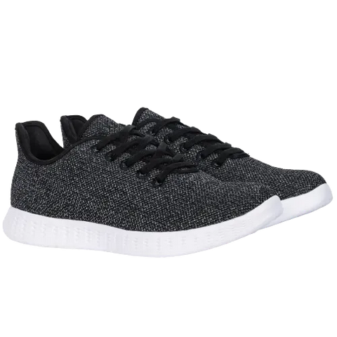 Darrahopens Fashion > Men's Fashion > Men's Sneakers & Sports Shoes Axign River Orthotic Shoes Sneakers Runners Lightweight Casual Waterproof Sole - Charcoal In Australia - Darrahopens