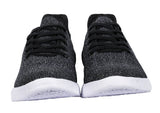 Darrahopens Fashion > Men's Fashion > Men's Sneakers & Sports Shoes Axign River Orthotic Shoes Sneakers Runners Lightweight Casual Waterproof Sole - Charcoal In Australia - Darrahopens