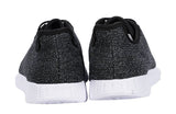 Darrahopens Fashion > Men's Fashion > Men's Sneakers & Sports Shoes Axign River Orthotic Shoes Sneakers Runners Lightweight Casual Waterproof Sole - Charcoal In Australia - Darrahopens