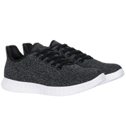 Darrahopens Fashion > Men's Fashion > Men's Sneakers & Sports Shoes Axign River Orthotic Shoes Sneakers Runners Lightweight Casual Waterproof Sole - Charcoal In Australia - Darrahopens