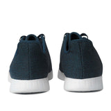 Darrahopens Fashion > Men's Fashion > Men's Sneakers & Sports Shoes Axign River Orthotic Shoes Sneakers Runners Lightweight Casual Waterproof Sole - Navy In Australia - Darrahopens