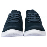 Darrahopens Fashion > Men's Fashion > Men's Sneakers & Sports Shoes Axign River Orthotic Shoes Sneakers Runners Lightweight Casual Waterproof Sole - Navy In Australia - Darrahopens