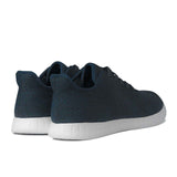 Axign River Orthotic Shoes Sneakers Runners Lightweight Casual Waterproof Sole - Navy In Australia - Darrahopens