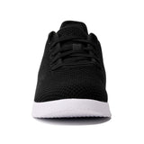 Darrahopens Fashion > Men's Fashion > Men's Sneakers & Sports Shoes Axign River V2 Lightweight Casual Orthotic Shoes Archline Orthopedic - Black/White In Australia - Darrahopens