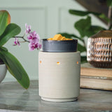 Darrahopens Fashion > Men's Fashion > Men's Sneakers & Sports Shoes Iron and Clay Illumination Warmer - RRP $43.95 - Wholesale - OUT OF STOCK - PREORDERS OPEN - ARRIVING EARLY SEPTEMBER