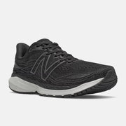 Darrahopens Fashion > Men's Fashion > Men's Sneakers & Sports Shoes New Balance Mens Fresh Foam X 860 V12 Shoes Sneakers Runners - Black/White In Australia - Darrahopens