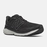 Darrahopens Fashion > Men's Fashion > Men's Sneakers & Sports Shoes New Balance Mens Fresh Foam X 860 V12 Shoes Sneakers Runners - Black/White In Australia - Darrahopens