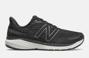 Darrahopens Fashion > Men's Fashion > Men's Sneakers & Sports Shoes New Balance Mens Fresh Foam X 860 V12 Shoes Sneakers Runners - Black/White In Australia - Darrahopens
