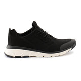 Darrahopens Fashion > Men's Fashion > Men's Sneakers & Sports Shoes Timberland Mens Altimeter Fabric & Leather Sneakers Shoes Casuals - Black In Australia - Darrahopens
