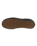 Darrahopens Fashion > Men's Fashion > Men's Sneakers & Sports Shoes Vans Mens Ward Low Top Skater Sneakers - Black/Black In Australia - Darrahopens
