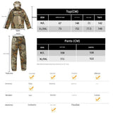 Darrahopens Fashion > Men's Fashion > Men's Sweats & Trackpants Desert Digital Camouflage Mosquito Repellent Suit Ultra-Fine Mesh Hooded Ghillie Suit for Outdoor Hunting Camping Fishing and Beekeeping(XL/XXL)