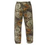 Darrahopens Fashion > Men's Fashion > Men's Sweats & Trackpants Legendary Ancient Tree Camouflage 2.0 Camouflage Mosquito Repellent Suit Ultra-Fine Mesh Hooded Ghillie Suit for Outdoor Hunting Camping Fishing and Beekeeping(XL/XXL)