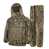 Darrahopens Fashion > Men's Fashion > Men's Sweats & Trackpants Withered grass Camouflage Mosquito Repellent Suit Ultra-Fine Mesh Hooded Ghillie Suit for Outdoor Hunting Camping Fishing and Beekeeping(XL/XXL)