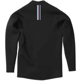 Vissla 1mm Jacket Wetsuit Top Wet Suit Swimming Swim - Black - Small In Australia - Darrahopens