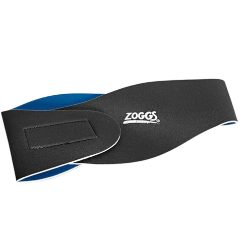 Darrahopens Fashion > Men's Fashion > Men's Swimwear Zoggs Ear Band Junior - Large/ Extra Large