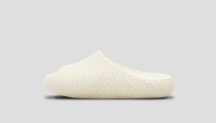 Fashion > Men's Fashion > Men's Thongs &amp; Sandals