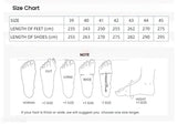 Darrahopens Fashion > Men's Fashion > Men's Thongs & Sandals Men's Outdoor Non-Slip Flip Flops, 6 Colors EVA Lightweight Thick-Sole Beach Sandals for Casual & Sports(black)
