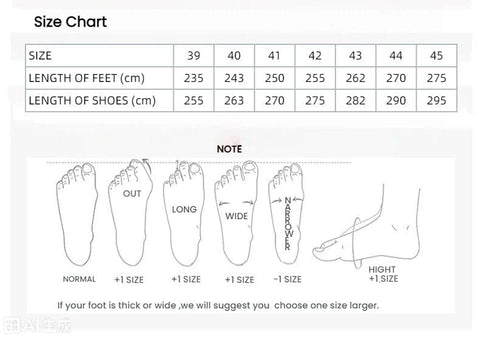 Darrahopens Fashion > Men's Fashion > Men's Thongs & Sandals Men's Outdoor Non-Slip Flip Flops, 6 Colors EVA Lightweight Thick-Sole Beach Sandals for Casual & Sports(black)