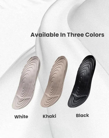 Darrahopens Fashion > Men's Fashion > Men's Thongs & Sandals Men's Summer EVA Crocs with 3 Color Options - Breathable, Non-Slip, Comfortable Beach & Casual Sandals(khaki)