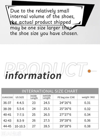 Darrahopens Fashion > Men's Fashion > Men's Thongs & Sandals Unisex Cow Cartoon Linen Slippers: EVA Thick Sole Non-Slip Beach Sandals for Couples & Parent-Child, 7 Styles(black)