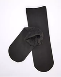 Darrahopens Fashion > Men's Fashion > Men's Underwear & Socks 12 Pairs Large Thick Fur THERMAL HEATED SOCKS Warm Winter Work Ski Reversible
