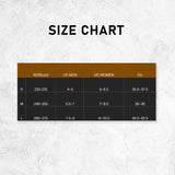 Darrahopens Fashion > Men's Fashion > Men's Underwear & Socks 15X Rexy Daily No Show Ankle Socks Large Non-Slip Breathable MULTI COLOUR