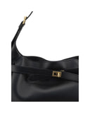 Darrahopens Fashion > Men's Fashion > Men's Underwear & Socks Balenciaga Women's Bel Air Shoulder Bag - One Size