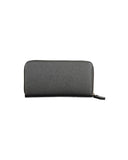 Darrahopens Fashion > Men's Fashion > Men's Underwear & Socks Valentino Bags Women's Black Polyethylene Wallet - One Size