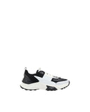 Darrahopens Fashion > Men's Fashion > Men's Underwear & Socks Valentino Garavani Men's Sneakers - 41.5 EU