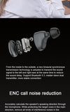 Darrahopens Fashion > Men's Fashion > Men's Watches 2-in-1 Smartwatch w/Earphones & Charging Dock | 4GB MP3, Health Tracker | Titanium Grey | World’s First Patented