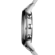 Darrahopens Fashion > Men's Fashion > Men's Watches EMPORIO ARMANI AR2434 STAINLESS STEEL MEN'S WATCH In Australia - Darrahopens