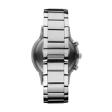 Darrahopens Fashion > Men's Fashion > Men's Watches EMPORIO ARMANI AR2434 STAINLESS STEEL MEN'S WATCH In Australia - Darrahopens