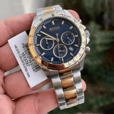 Darrahopens Fashion > Men's Fashion > Men's Watches Hugo Boss 1513767 Men's Hero Sport Lux Watch In Australia - Darrahopens