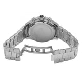 Darrahopens Fashion > Men's Fashion > Men's Watches Hugo Boss Men's Hero Sport Lux Watch | Blue & Silver | HB1513755 In Australia - Darrahopens