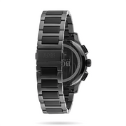 Darrahopens Fashion > Men's Fashion > Men's Watches Hugo Boss Men's Peak Chronometer Watch 1513814 In Australia - Darrahopens