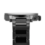 Darrahopens Fashion > Men's Fashion > Men's Watches Hugo Boss Men's Peak Chronometer Watch 1513814 In Australia - Darrahopens