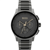 Darrahopens Fashion > Men's Fashion > Men's Watches Hugo Boss Men's Peak Chronometer Watch 1513814 In Australia - Darrahopens