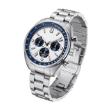 Darrahopens Fashion > Men's Fashion > Men's Watches Mens Quartz Chronograph Business Watch