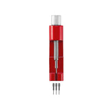 Darrahopens Fashion > Men's Fashion > Men's Watches Premium Hard Tool Watch Band Link Pin Remover Adjuster Resizer Repair Tool